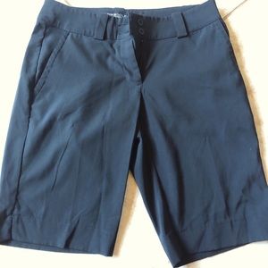 Brand new without tags Nike golf shorts